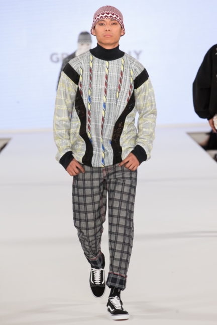 university_of_east_london_gfw_2017-44