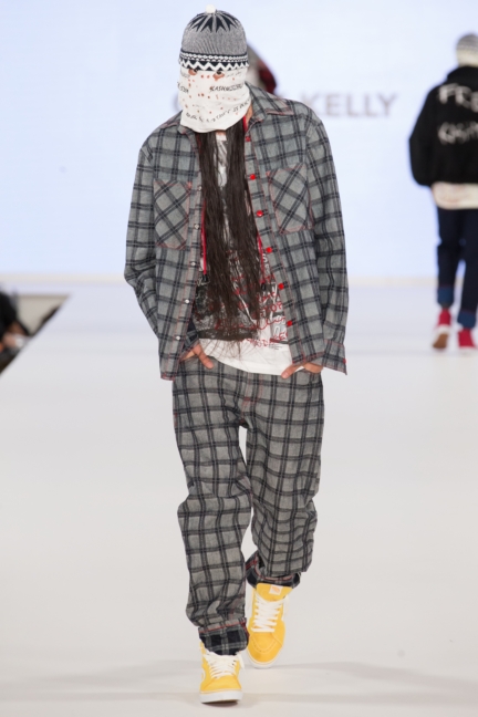 university_of_east_london_gfw_2017-45