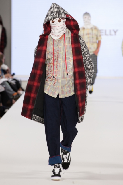 university_of_east_london_gfw_2017-46