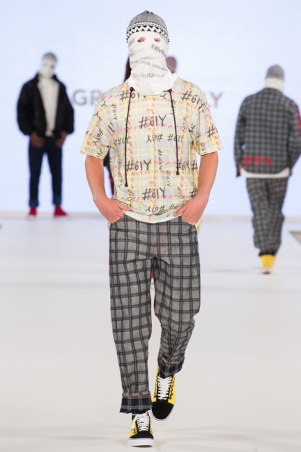 university_of_east_london_gfw_2017-47