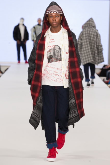 university_of_east_london_gfw_2017-48