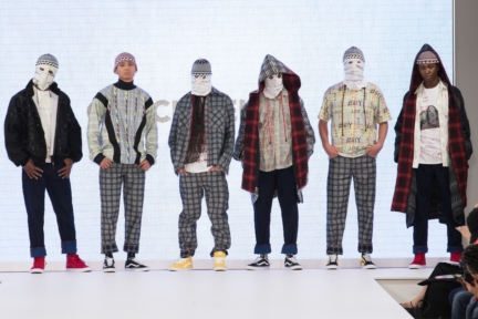 university_of_east_london_gfw_2017-49