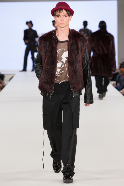 university_of_east_london_gfw_2017-5