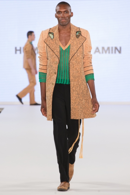 university_of_east_london_gfw_2017-50