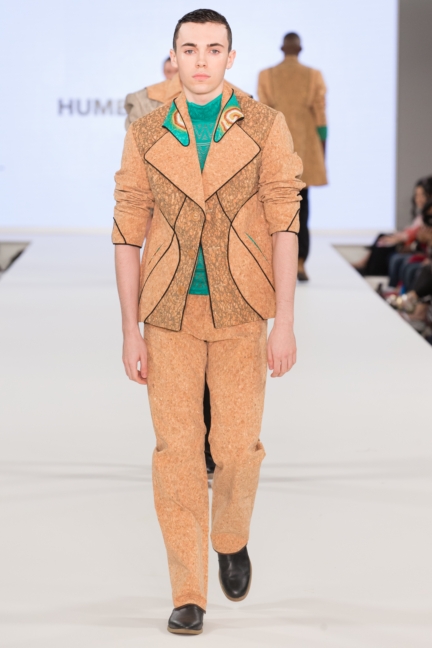 university_of_east_london_gfw_2017-51