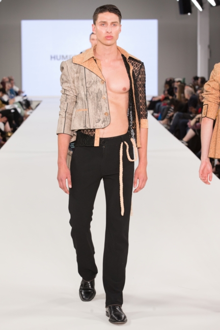 university_of_east_london_gfw_2017-52