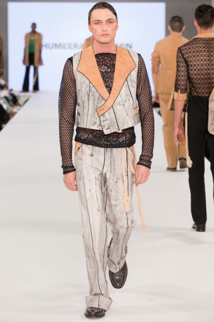 university_of_east_london_gfw_2017-53