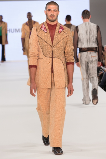 university_of_east_london_gfw_2017-54