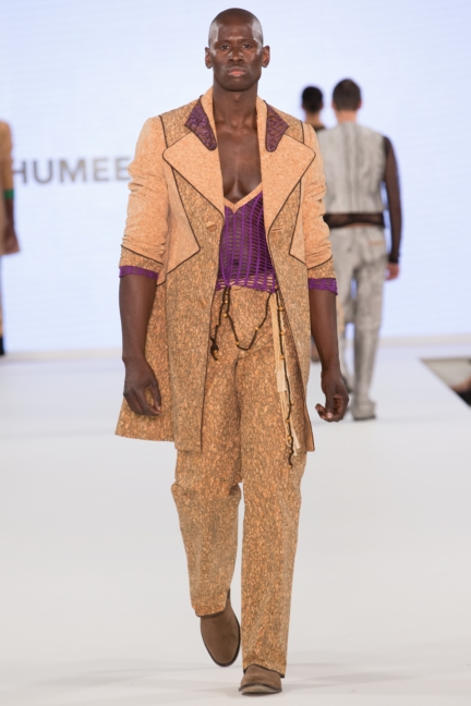 university_of_east_london_gfw_2017-55