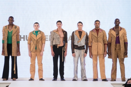 university_of_east_london_gfw_2017-56