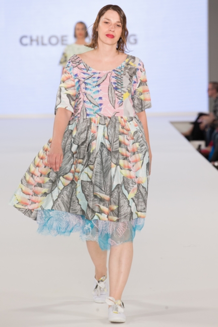 university_of_east_london_gfw_2017-57