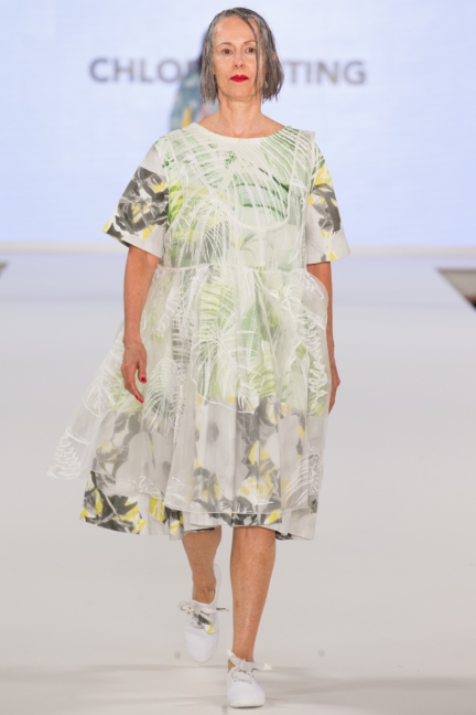 university_of_east_london_gfw_2017-58