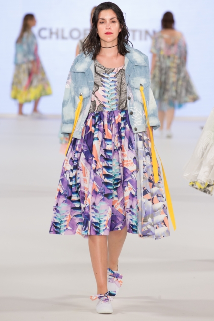 university_of_east_london_gfw_2017-59