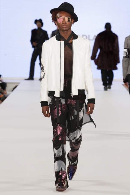 university_of_east_london_gfw_2017-6