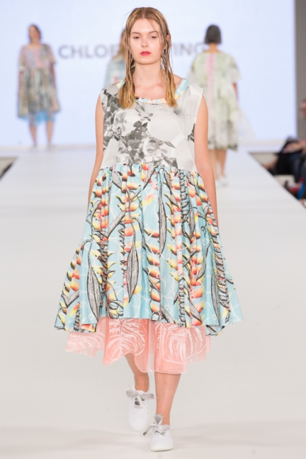 university_of_east_london_gfw_2017-60