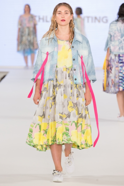 university_of_east_london_gfw_2017-61