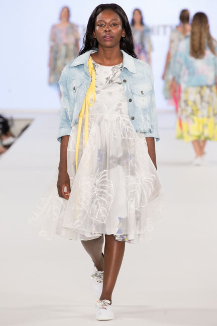 university_of_east_london_gfw_2017-62