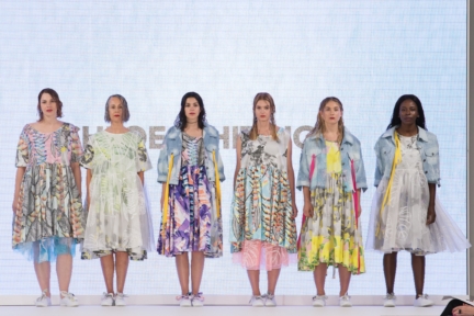 university_of_east_london_gfw_2017-63