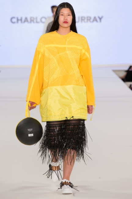 university_of_east_london_gfw_2017-64