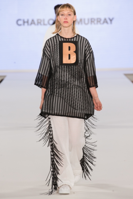 university_of_east_london_gfw_2017-65