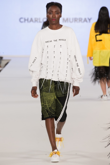 university_of_east_london_gfw_2017-66