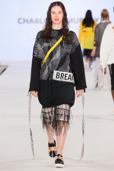 university_of_east_london_gfw_2017-67