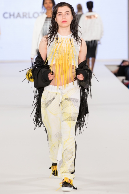 university_of_east_london_gfw_2017-68