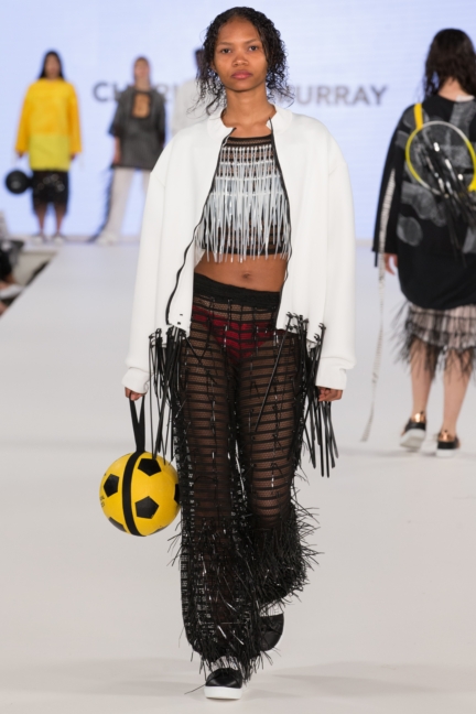 university_of_east_london_gfw_2017-69