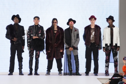 university_of_east_london_gfw_2017-7