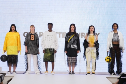 university_of_east_london_gfw_2017-70