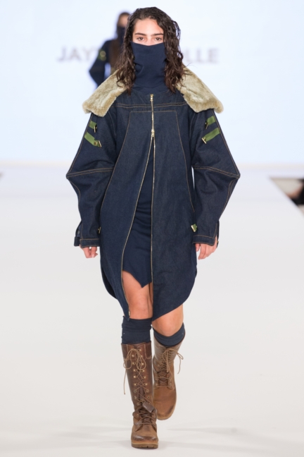 university_of_east_london_gfw_2017-71