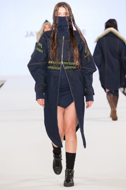 university_of_east_london_gfw_2017-72