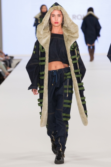 university_of_east_london_gfw_2017-73