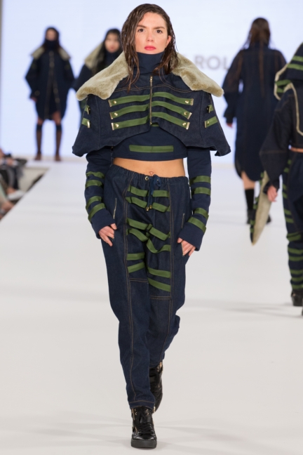 university_of_east_london_gfw_2017-74