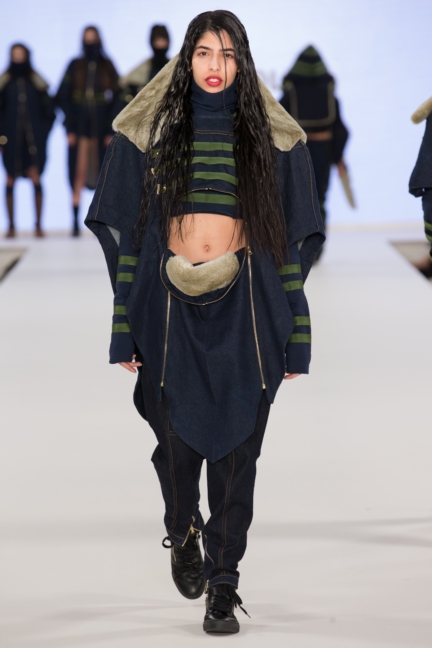 university_of_east_london_gfw_2017-75