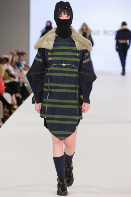 university_of_east_london_gfw_2017-76