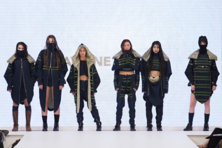 university_of_east_london_gfw_2017-77