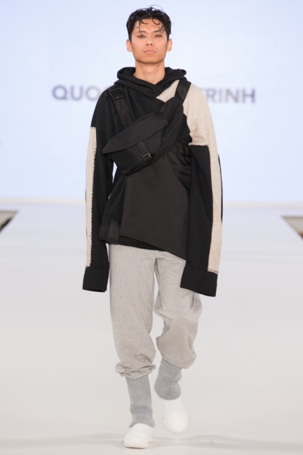 university_of_east_london_gfw_2017-79