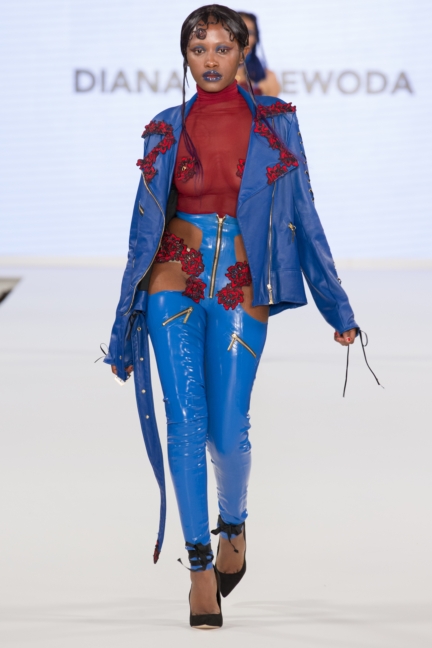 university_of_east_london_gfw_2017-8