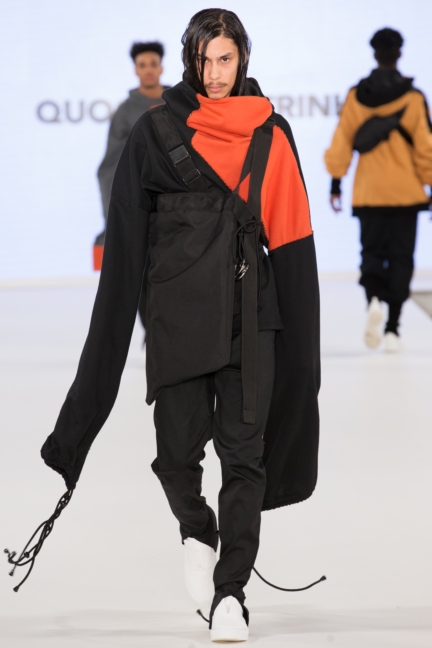 university_of_east_london_gfw_2017-80