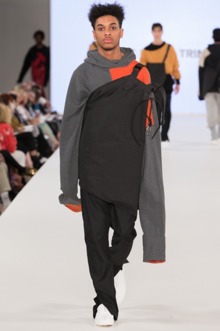 university_of_east_london_gfw_2017-81