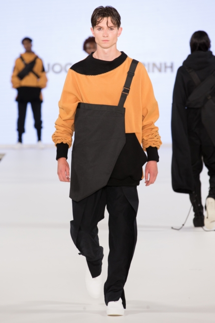 university_of_east_london_gfw_2017-82