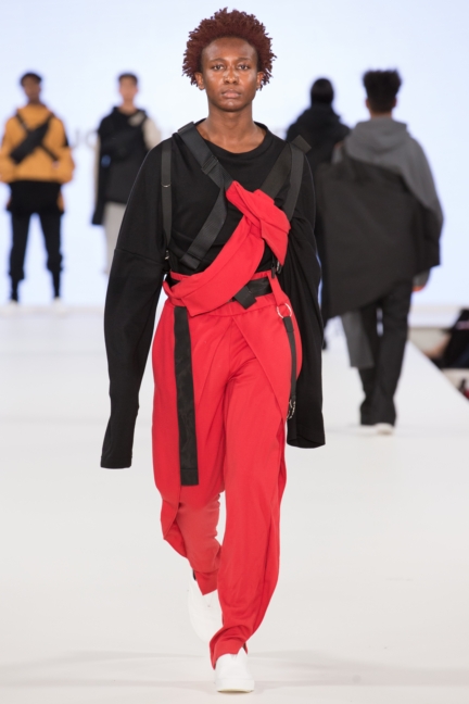 university_of_east_london_gfw_2017-83