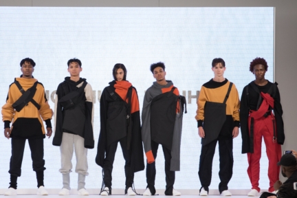 university_of_east_london_gfw_2017-84