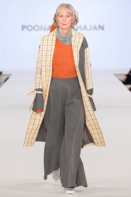 university_of_east_london_gfw_2017-85