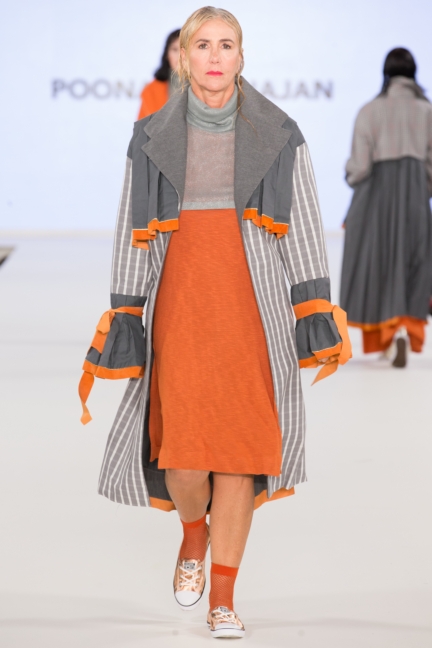 university_of_east_london_gfw_2017-86