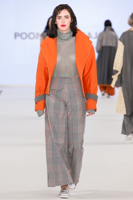 university_of_east_london_gfw_2017-87