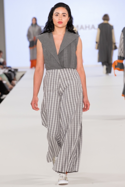 university_of_east_london_gfw_2017-88