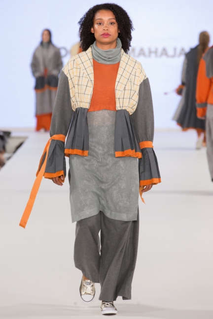 university_of_east_london_gfw_2017-89