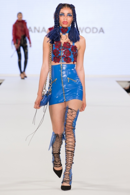 university_of_east_london_gfw_2017-9